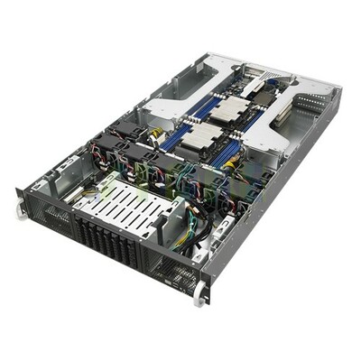 esc4000 g4s