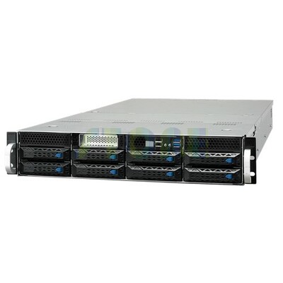 esc4000 g4