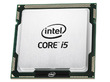 CPU Intel Socket 1151 Core i5-8500T (2.10Ghz/9Mb) tray CM8068403362509SR3XD