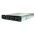 J2024-02, 2U, 24xSATA/SAS HS 2,5 bay, 12G, Single expander with 3xSFF-8644, 1xBMC, 549W 1+1 80+ Platinum, 2 set 8643 cable (2nd expander ready), w/o rails (AIC) XJ1-20242-04