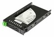 Твердотельный накопитель SSD SATA 6G 480GB Read-Int. 3.5' H-P EP (Fujitsu) S26361-F5630-L480