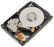 HDD Toshiba SAS 12Gbit/s 900Gb 2.5 15K RPM 128Mb AL14SXB90EN