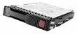 HPE 600GB 3,5 (LFF) SAS 15K 12G Hot Plug w Smart Drive SCC DS Enterprise HDD (for DL360/380/385 Gen10 servers) (P04695-B21)