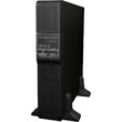 Liebert Источник бесперебойного питания PSI 750VA (9675W) 230V Rack/Tower UPS (Emerson) PS750RT3-230