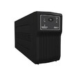 Источник бесперебойного питания POWERSURE PROACTIVE 1000 ВА (600W) 230V UPS (Emerson) PSA1000MT3-230U