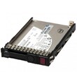 Ssd накопитель HPE 960GB 2.5 (SFF) 6G SATA Read Intensive Hot Plug SC DS SSD (for HP Proliant Gen9/Gen10 servers) analog 875511-B21, P06196-B21 &amp; P04564-B21 (P04476-B21)