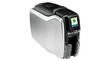 Printer ZC100, Single Sided, UK/EU Cords, USB Only, Windows Driver (Zebra Technologies Europe LTD) ZC11-0000000EM00