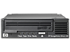 Ленточный накопитель HPE StoreEver LTO-8 Ultrium 30750 External (BC023A)