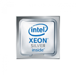 ThinkSystem SR550/SR590/SR650 Intel Xeon Silver 4208 8C 85W 2.1GHz Processor Option Kit w/o FAN (Lenovo) 4XG7A37935