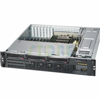 cse-825mbtqc-r802lpb