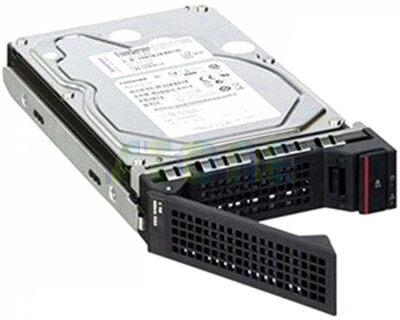 7xb7a00053