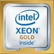 CPU Intel Xeon GOLD 6140 (24.75M, up to 3700Mhz) S3647 Tray (CD8067303405200)