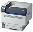 Принтер OKI PRO9431dn-Multi - дуплекс, сеть, ProQ2400; 1200x120dpi 360г/кв.м 45530407