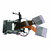Печатающая головка Mimaki JFX200-2513 (FW =2.60) / JFX200-2531 (FW =2.5) M022625