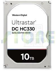 wus721010al5204 (0b42258)