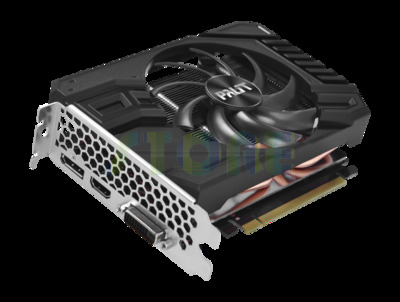 ne6166s018j9-161f