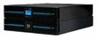 UPS802R2RT2N035 (ИБП RT-Series 8kVA/8kW. UPS802R2RT2N035 - RT 8kVA L)