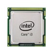 Процессор Intel Original Core i3 9100F Soc-1151v2 (CM8068403358820S RF6N) (3.6GHz) OEM INTEL