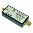 Приемный модуль USB 'Радиолинк' (Н00005708)