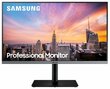 Монитор Samsung 27 S27R650FDI IPS LED 16:9 1920x1080 250cd 1000:1 178/178 5ms D-Sub HDMI 75Гц Dark Blue Gray (LS27R650FDIXCI)
