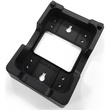 Пластина для настенной установки телефона SNOM D120 (Snom) Wall mount D120