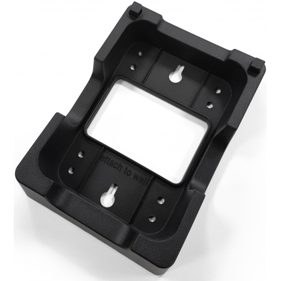 Пластина для настенной установки телефона SNOM D120 (Snom) Wall mount D120