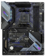 Материнская плата Asrock B550 EXTREME4, AM4, AMD B550, ATX, BOX