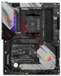 Материнская плата Asrock B550 PG VELOCITA, AM4, AMD B550, ATX, BOX