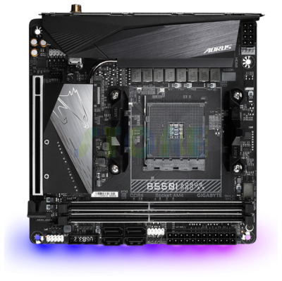 b550i aorus pro ax