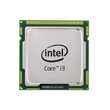 CPU Intel Socket 1200 Core i3-10100F (3.6Ghz/6Mb) tray CM8070104291318SRH8U