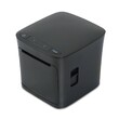 Чековый принтер (MPRINT F91 RS232, USB, Ethernet Black) 1 946