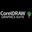 Программное обеспечение LCCDGSSUB11 CorelDRAW Graphics Suite SU 365-Day Subs