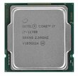Процессор Intel Core i7 -11700 OEM (CM8070804491214)