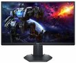 DELL S2422HG  23.8',VA,1920x1080 165Hz, 1ms, 350cd/m2, 3000:1, 2*HDMI, DP,Audio line-out, Height adjustable up to 100mm, AMD FreeSync Premium, Curved 1500R,  (Dell) 2422-4888