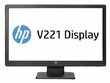 Монитор HP V221vb Monitor (453F2AA#ABB)