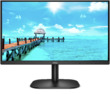 МОНИТОР 21.5 AOC 22B2DM Black (VA, 1920x1080, 75Hz, 4 ms, 178°/178°, 250 cd/m, 20M:1, +DVI, +HDMI)