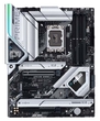 Материнская плата Asus PRIME Z690-A Soc-1700 Intel Z690 4xDDR5 ATX AC 97 8ch(7.1) 2.5Gg RAID+HDMI+DP ASUS