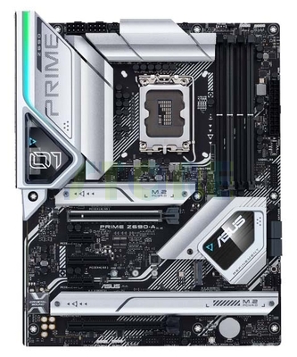 prime z690-a