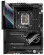 Материнская плата Asus ROG MAXIMUS Z690 HERO Soc-1700 Intel Z690 4xDDR5 ATX AC 97 8ch(7.1) 2x2.5Gg RAID+HDMI ASUS