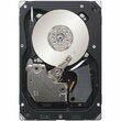 Серверный жесткий диск 300Gb, Seagate ST3300657SS, 15000rpm, 16Mb, SAS