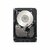 Жесткий диск HDD SAS 600GB 15000RPM ST3600057SS RECERTIFIED SEAGATE