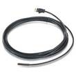 Сенсор APC AP9335T Temperature Sensor