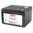 APC (Replacement Battery Cartridge #113) APCRBC113