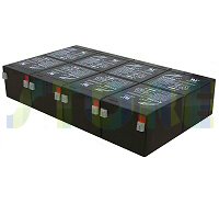 rbc43
