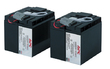 Батарея APC RBC55 (Battery replacement kit for SUA2200I SUA3000I)