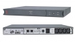 ИБП APC Smart-UPS SC SC450RMI1U, 450ВА/280Вт, стоечный