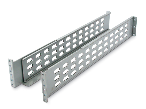 APC (APC 4-POST RACKMOUNT RAILS) SU032A