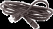 Cisco (AIR Line Cord Central Europe Spare) AIR-PWR-CORD-CE=