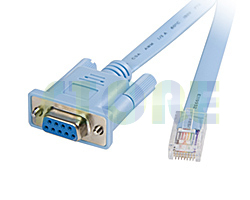 cab-console-rj45=