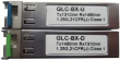 Cisco (1000BASE-BX SFP 1490NM) GLC-BX-D=